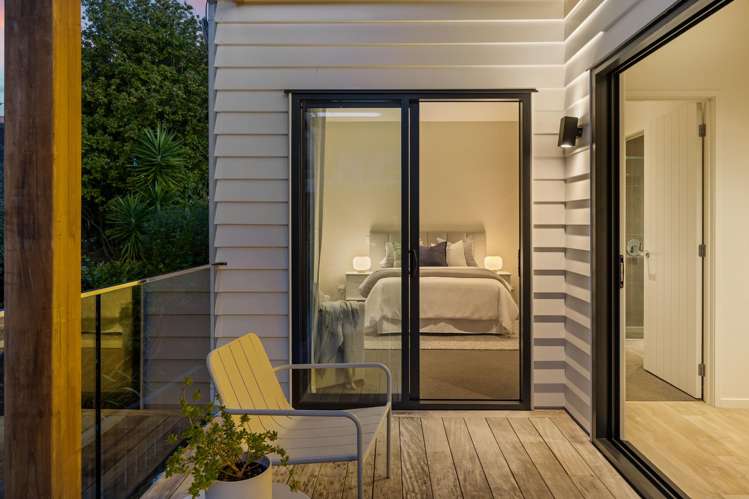 10B Marama Street Castor Bay_8