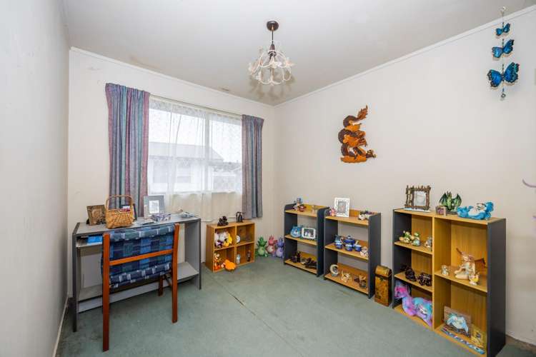 43 Hyde Avenue Nawton_9