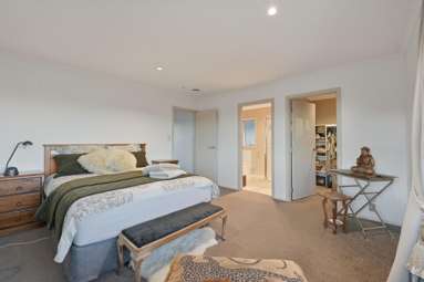 85C Dixon Road_4