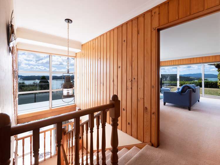 2 English Bay Road Opua_13