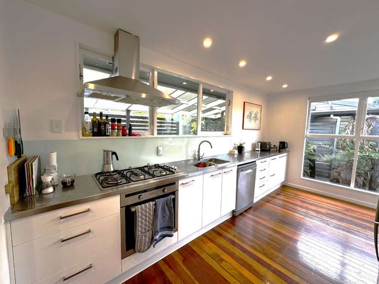 29 Boakes Road 1816_6