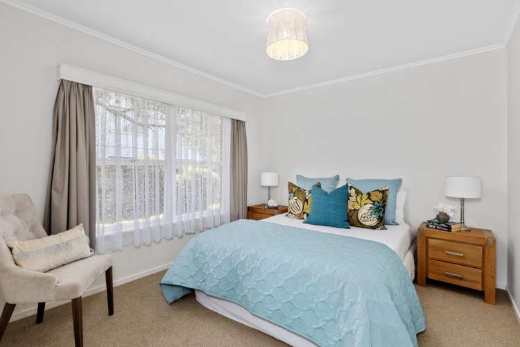 4/760 Beach Road Browns Bay_8