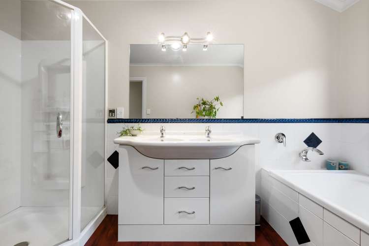 19 Mirbeck Avenue Cambridge_23