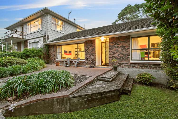 3/5 Edison Place Saint Heliers_10