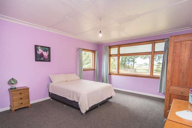 222 Waitohi - Temuka Road Temuka_4