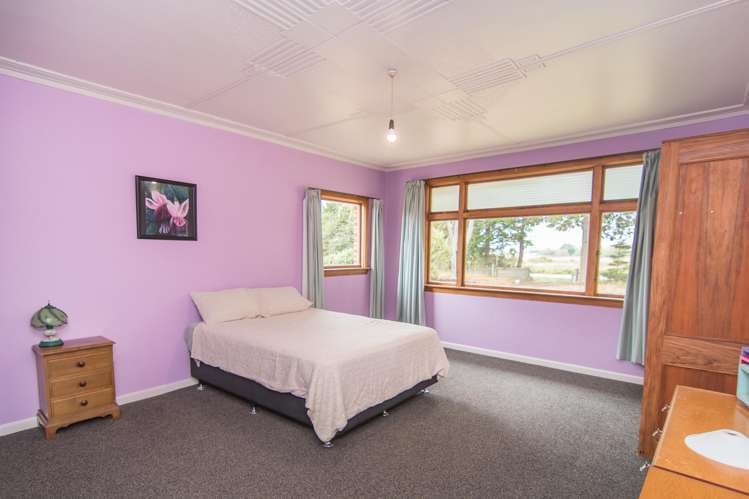 222 Waitohi - Temuka Road Temuka_4