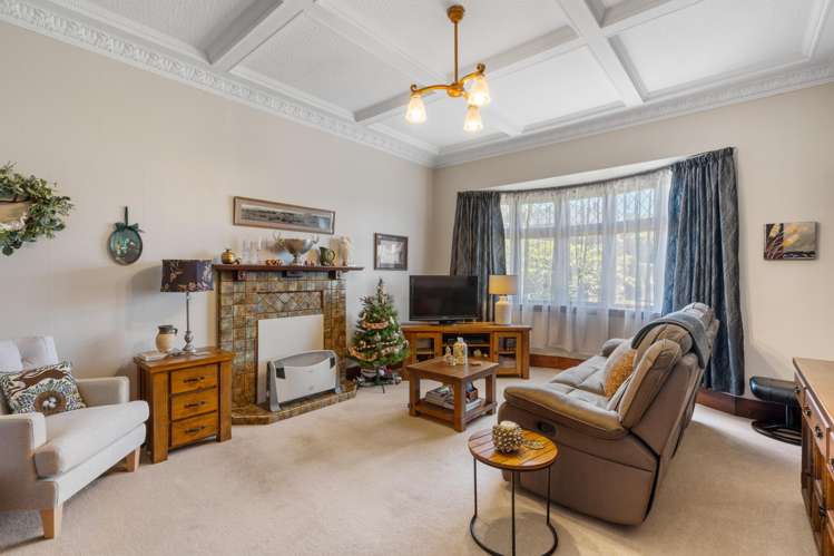 81 Middleton Road Kew_6