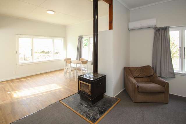 68 Eden Street Oamaru_4