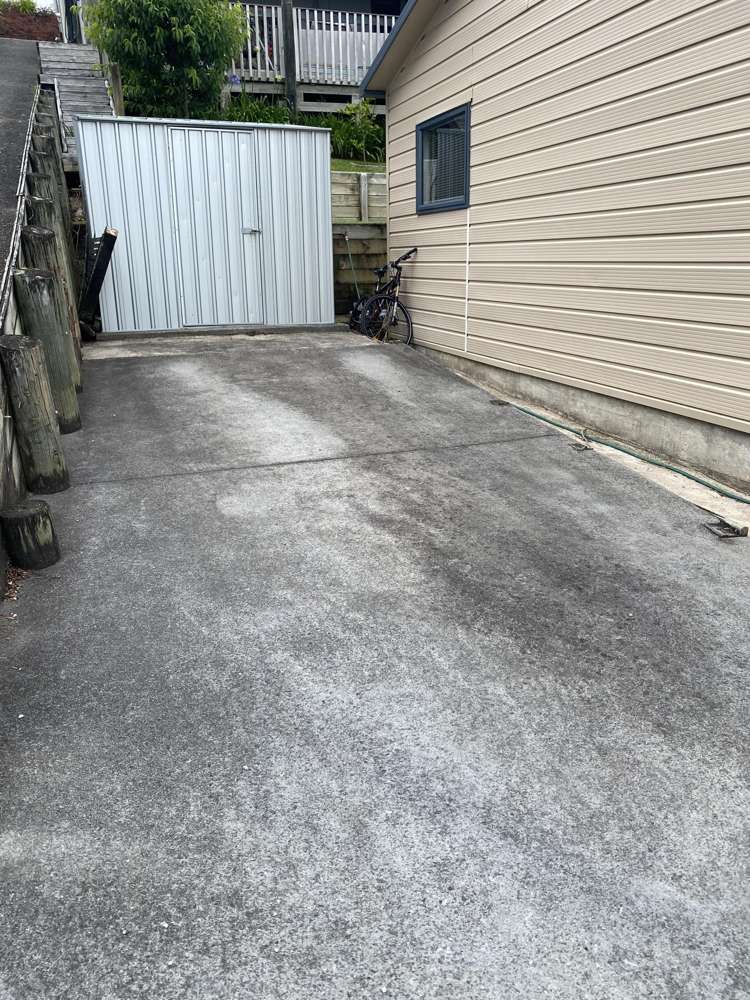 108 Tukere Drive Whangamata_15