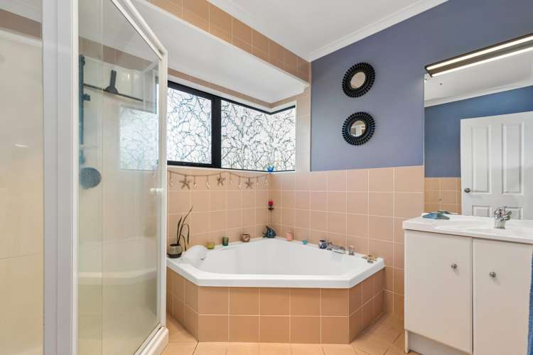 20 Richmond Heights Bethlehem_12