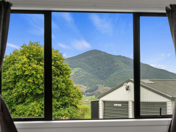 690 Te Kawa Road Te Kawa_12