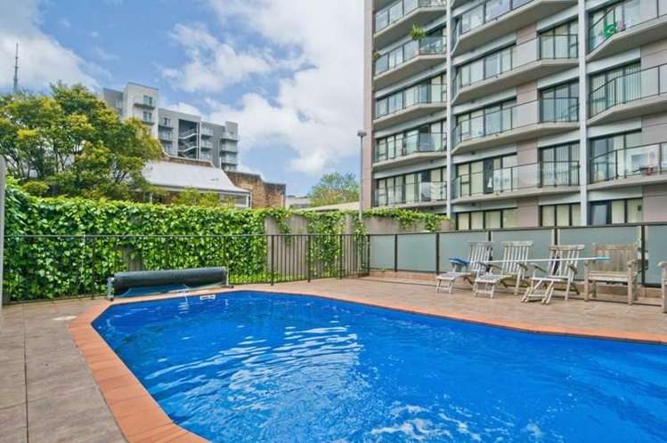 705/135 Vincent Street Auckland Central_4