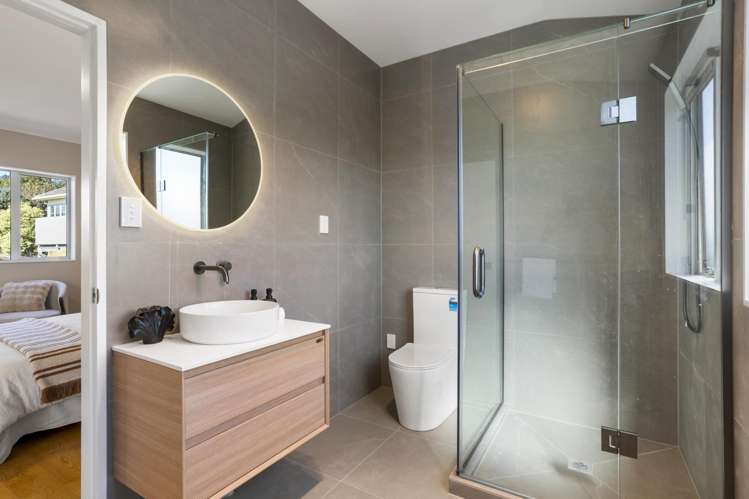 298A Mount Albert Road Sandringham_11