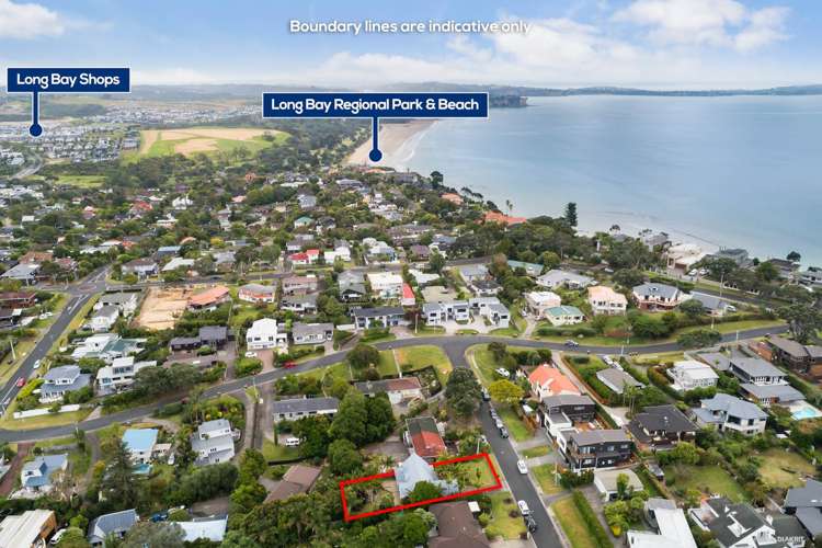 4 Orewa Street Torbay_15