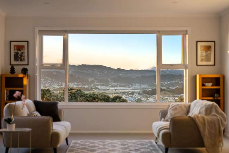 68 Kinghorne Street Strathmore Park_28