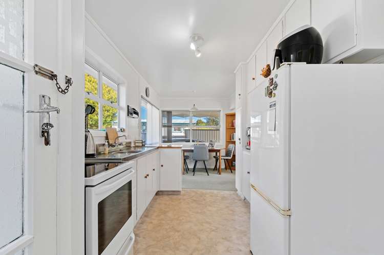 13 East Grampian Street Tokoroa_6