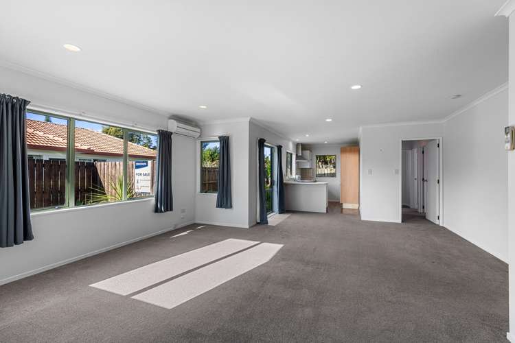 22 Longstead Avenue Papamoa_8