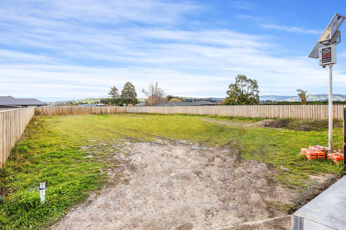 27a Greig Crescent_3