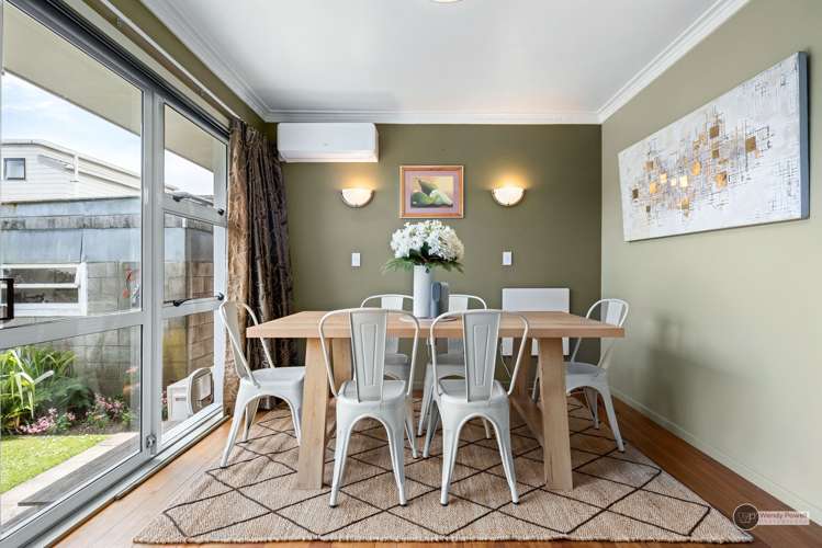 501b Riverside Drive Fairfield_14