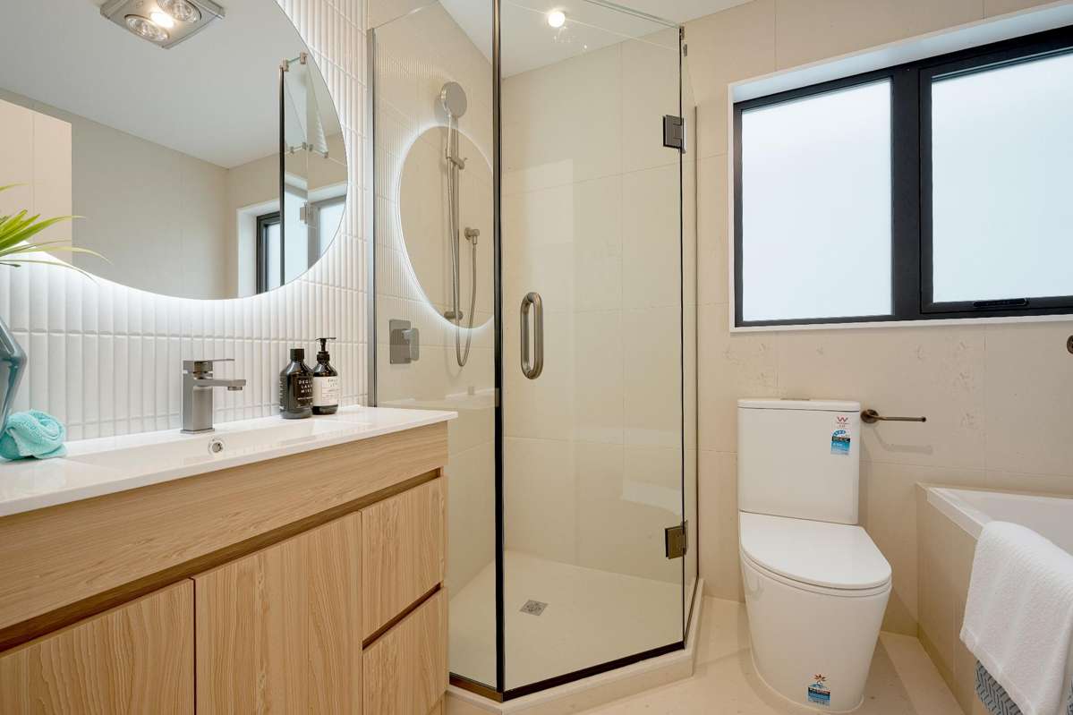 Lot 5/82 Matipo Road_3