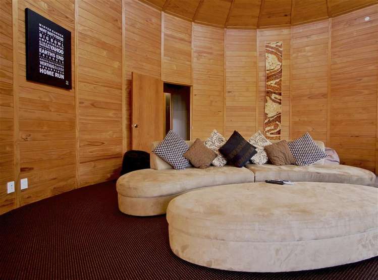 130b Miro Street Ohakune_17