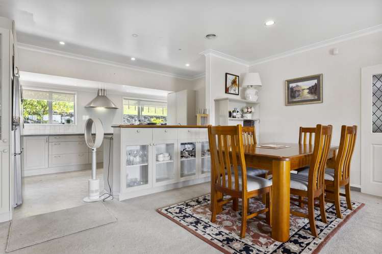 30 Colin Brook Place_4