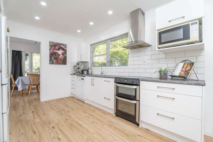 9 Dormar Place Churton Park_15