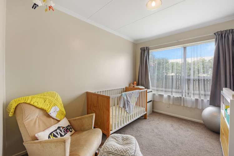 2/10 Waimea West Road Brightwater_10