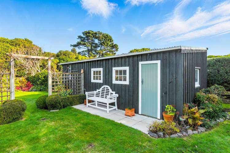 7 Maple Lane Waikanae_10