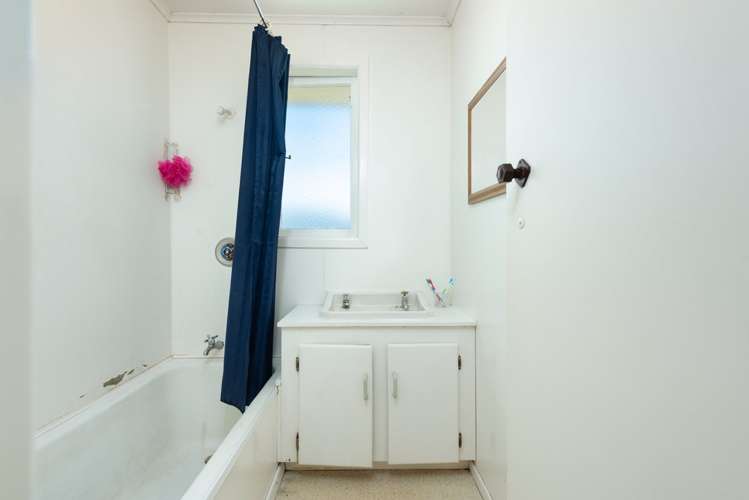 16d Harris Street Te Puke_6