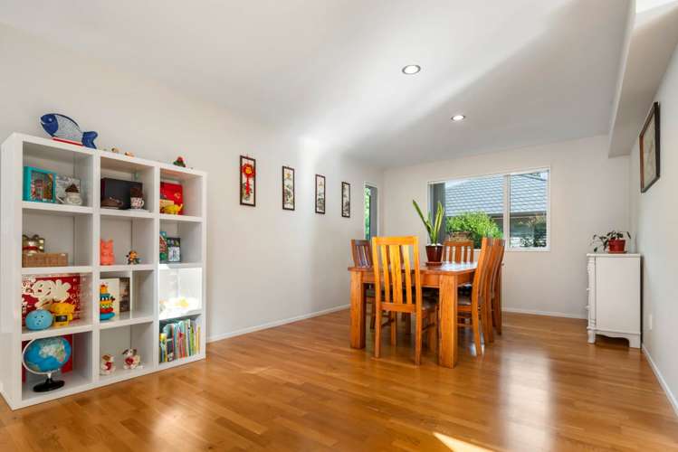 33c Oteha Valley Road Northcross_7