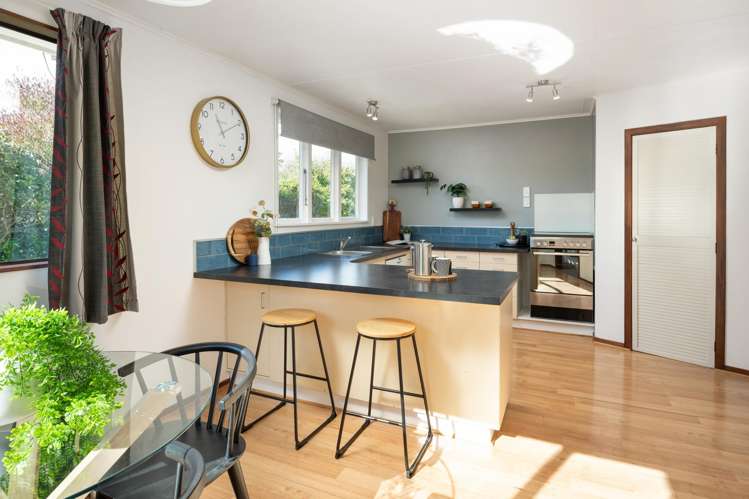 10 Anglesea Street_1