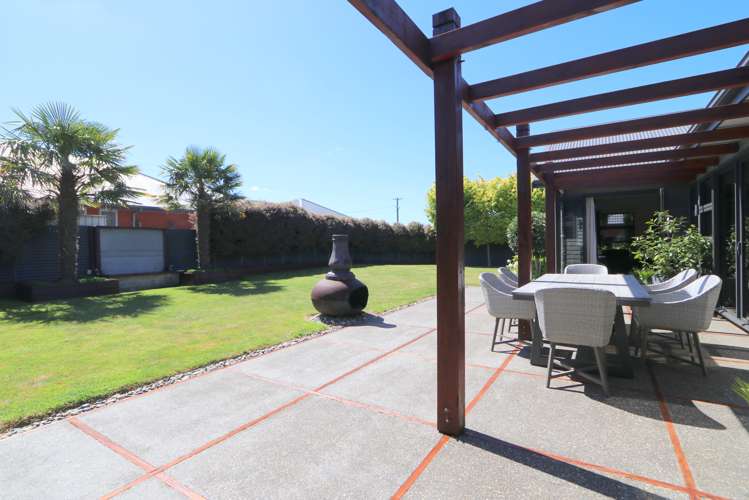 19 Northwood Avenue Waikiwi_34