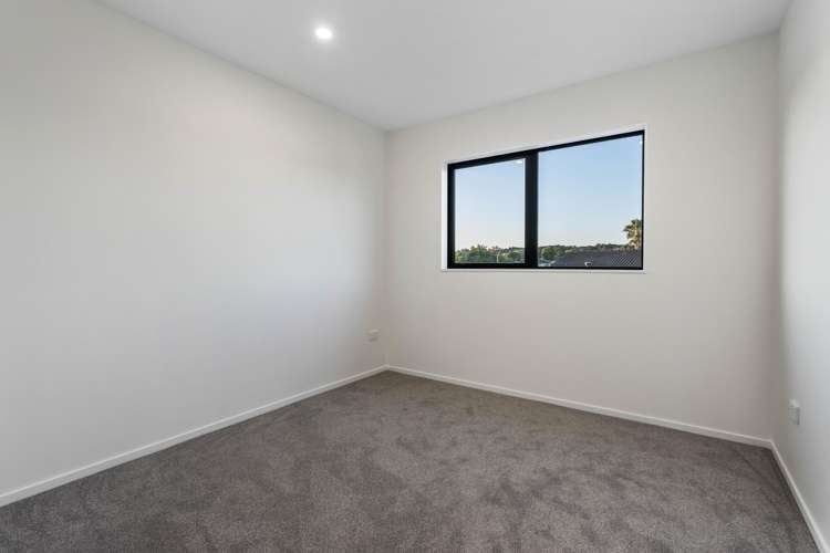 38A Limond Street Randwick Park_11