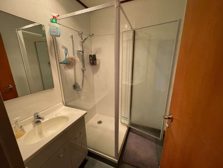 931 Cumberland Street North Dunedin_7
