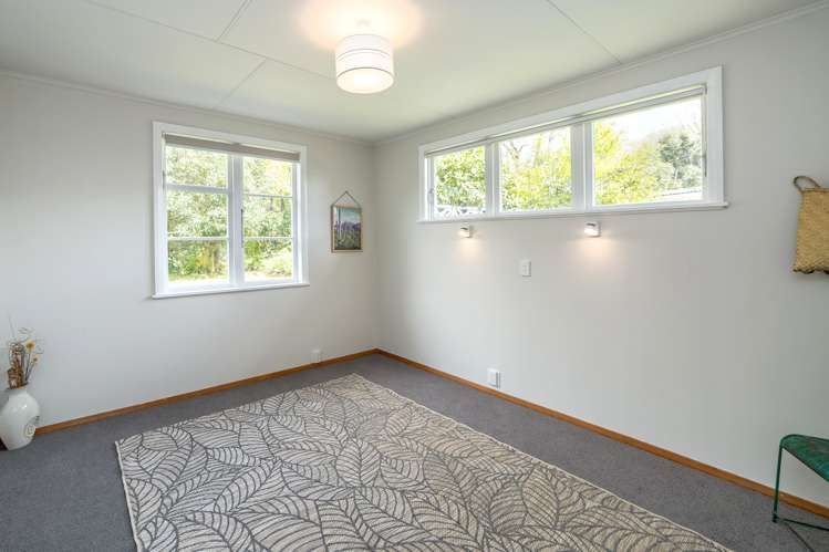 15 Coddington Crescent Masterton_7