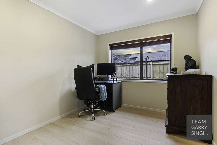 44 Foxlaw Street Randwick Park_16