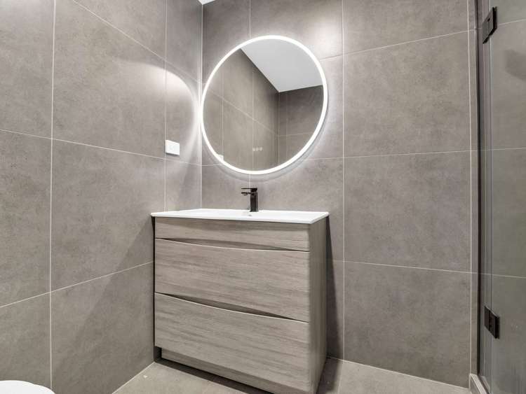 1D Churchill Avenue Manurewa_11