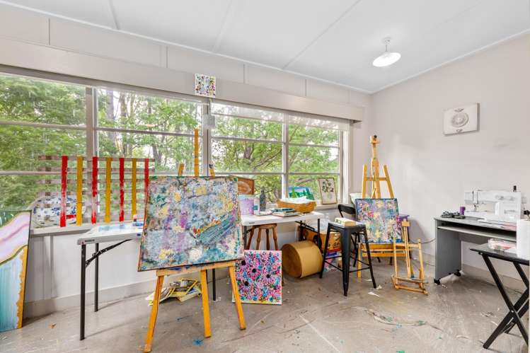 21 Henry Street Blenheim Central_9