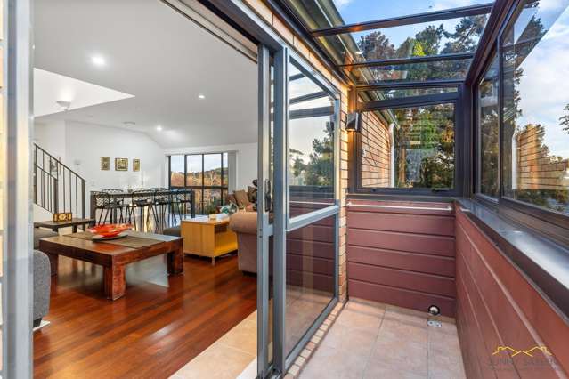 1/325 Mount Albert Road Mount Roskill_4