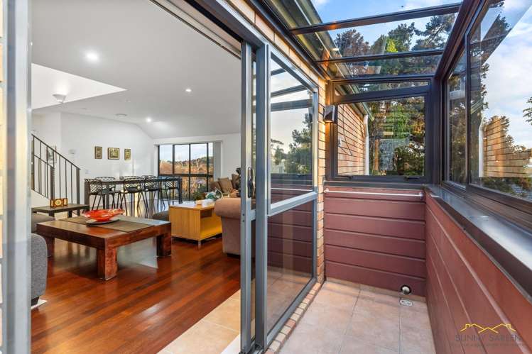 1/325 Mount Albert Road_3