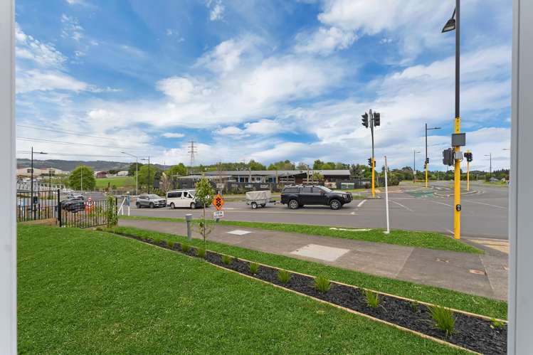 135 Bremner Road Karaka_32