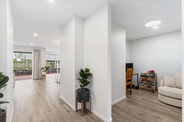 36 Accolage Boulevard Kumeu_21