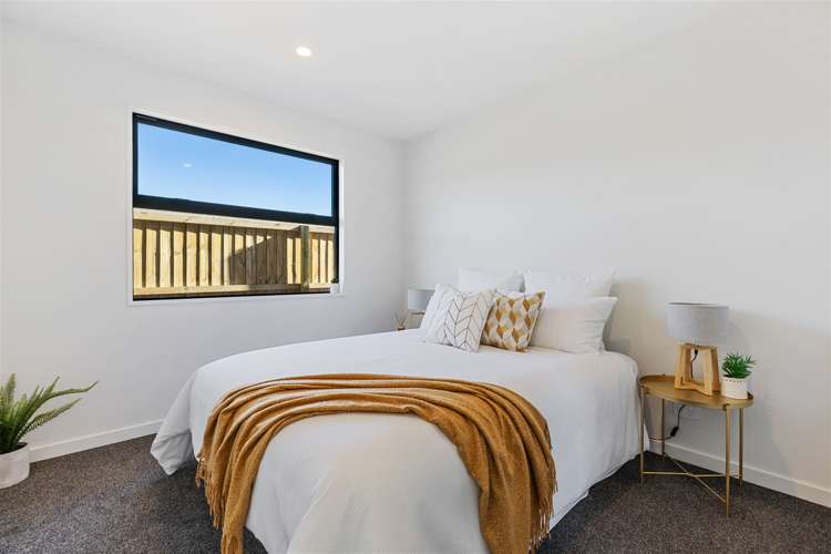 1 Hiller Green Street Halswell_19