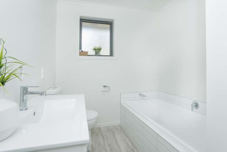 127a Ballance Street Whataupoko_20