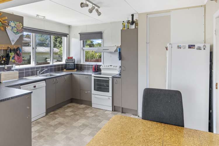 373 High Street Motueka_7