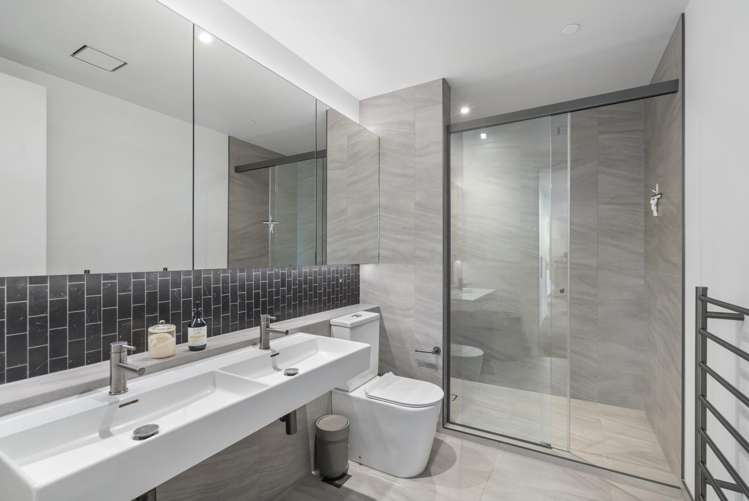 204/359 Cameron Road Tauranga_9