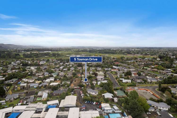 5 Tasman Drive Opaheke_6