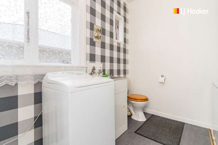 135 Tomahawk Road Andersons Bay_8