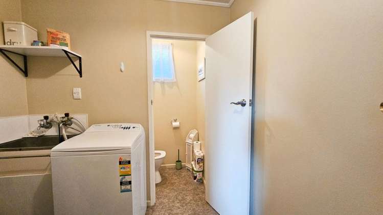 19 Palmerston Street Riverton_11